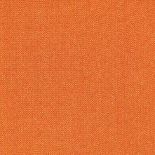 Candescent Swatch Teaser